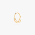 color:null|gold
