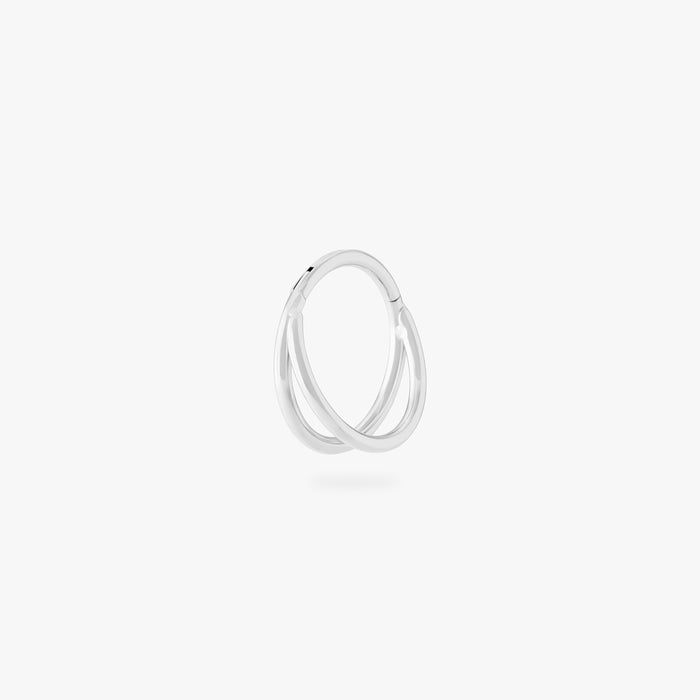 color:null|silver