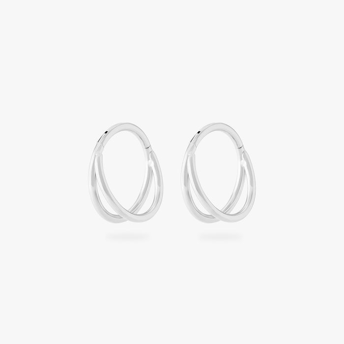 [pair] color:null|silver