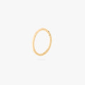 color:null|gold