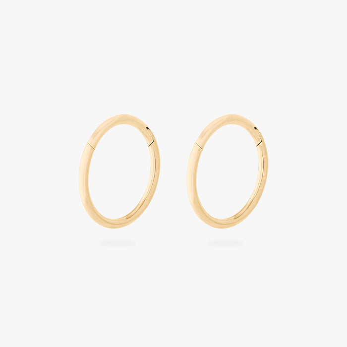 [pair] color:null|gold