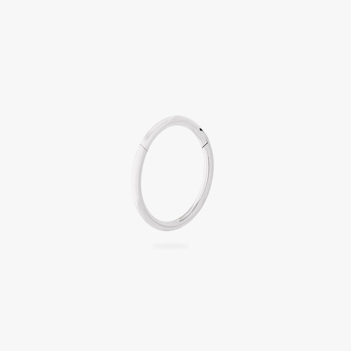color:null|silver