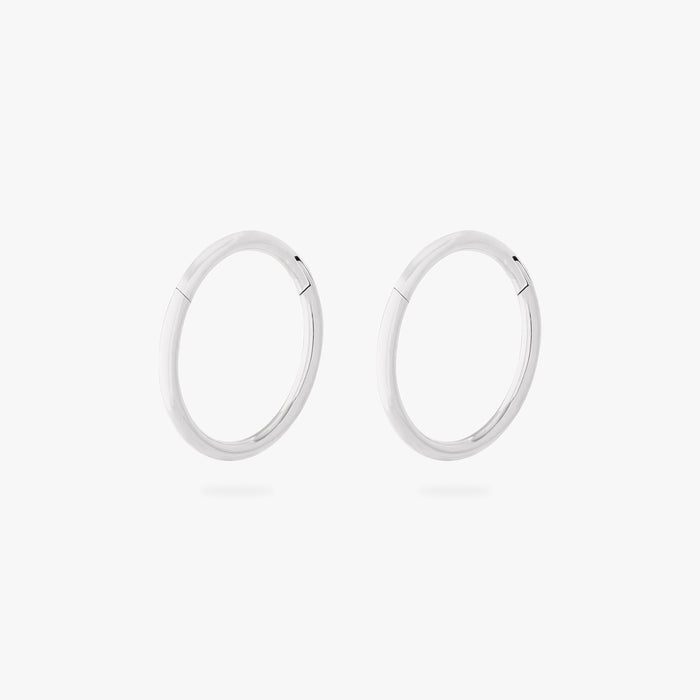 [pair] color:null|silver