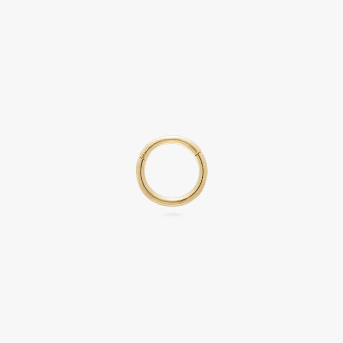color:null|gold