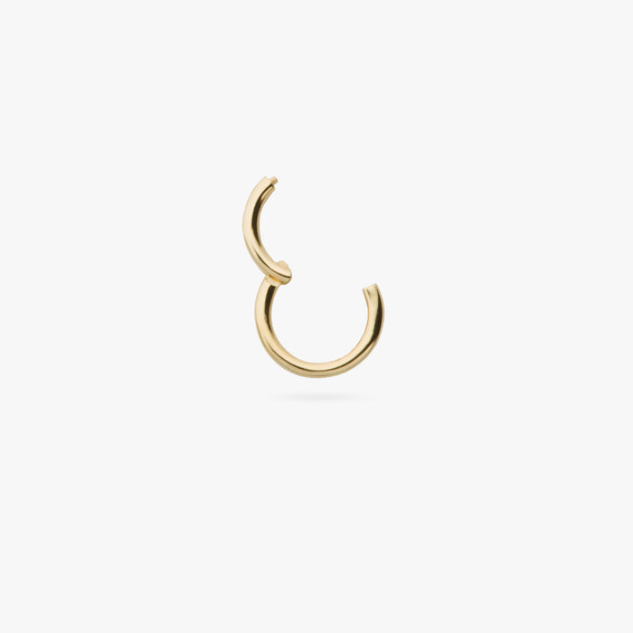 color:null|gold