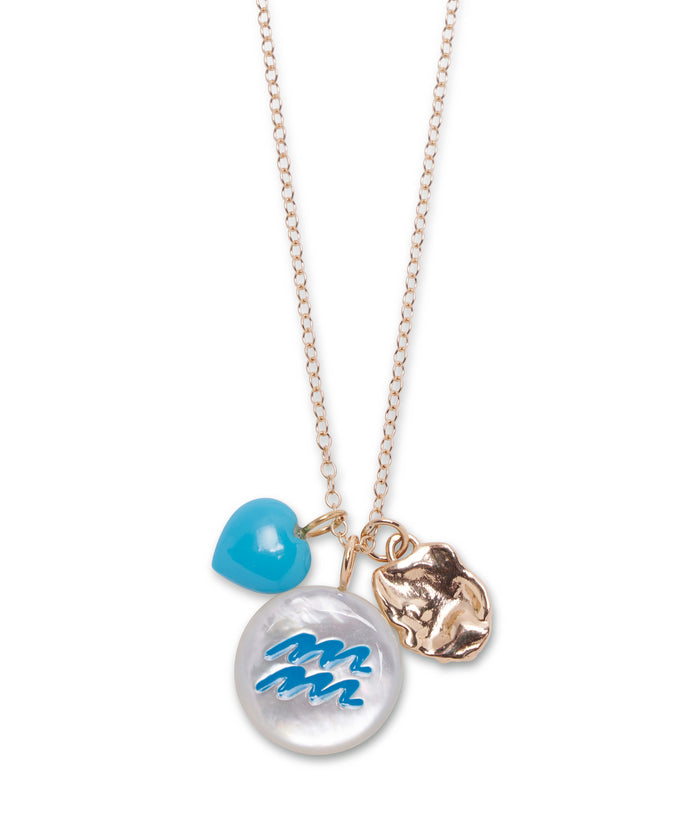 #color_Turquoise