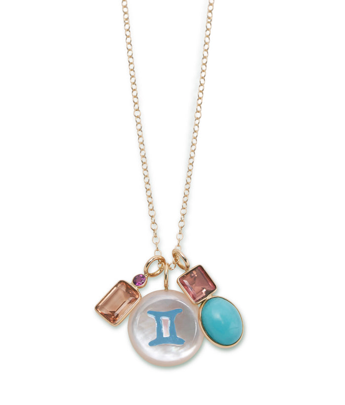 #color_Turquoise