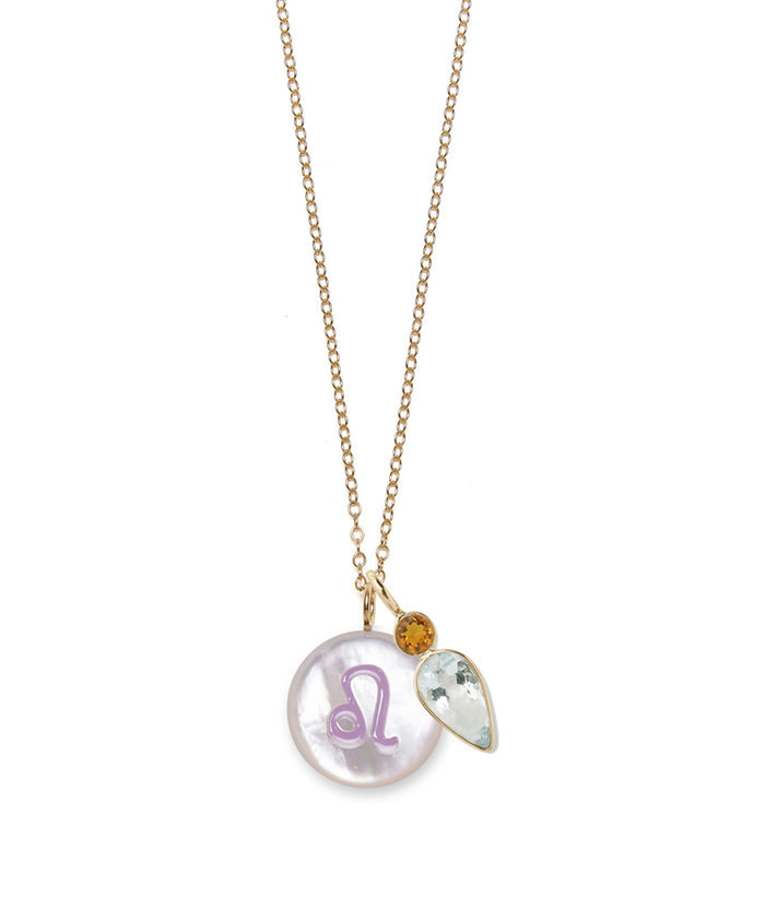 #cover_Lilac