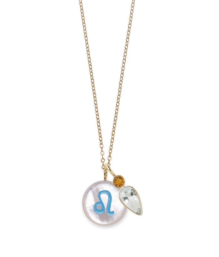 #cover_Turquoise