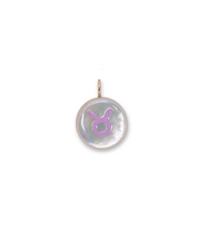 #color_Lilac