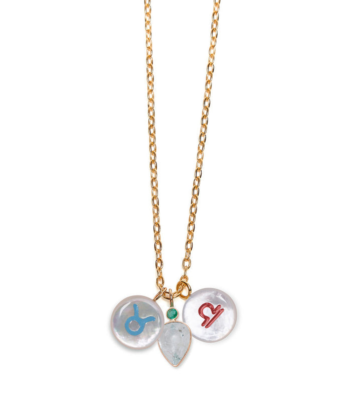 #color_Turquoise