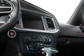 2014-2023 Dodge Challenger | 8.4" Main Infotainment | Matte/Anti-Glare | Screen Protector Kit