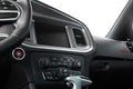 2014-2023 Dodge Charger | 8.4" Main Infotainment | Matte/Anti-Glare | Screen Protector Kit