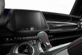 2016-2020 Chevrolet Camaro | 8" Main Infotainment | Matte/Anti-Glare | Screen Protector Kit
