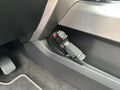 2018-2021 Ford Expedition CSP Pistol Holster (N52 Magnetic stabilization)