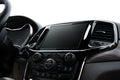2019-2021 Jeep Grand Cherokee| 8" Main Infotainment | Matte/Anti-Glare | Screen Protector Kit