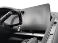 2020-2025 Chevrolet Corvette C8 | 12" Main Infotainment | Matte/Anti-Glare | Screen Protector Kit