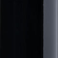 2020-2025 Lincoln Corsair | B/C Pillar 6PC | Gloss Black PPF/Vinyl | Pillar Protector/Overlay Kit