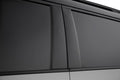 2020-2026 Ford Explorer| A/B/D Available | Gloss Black PPF | Pillar Protector Kit