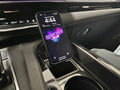 2021-2024 Escalade New Qi2 Mag Safe Wireless Charging Mount (W/Charger)