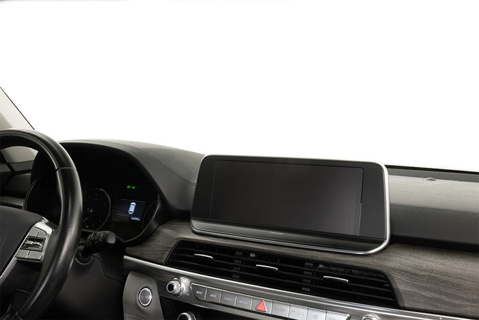 2021-2024 Kia Telluride 10.3  Screen Protector Kit