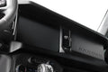 2021 and Up Ford Bronco | 12" Main Infotainment | Matte/Anti-Glare | Screen Protector Kit