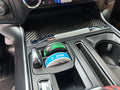 2021+ F150 & Raptor Dip Dock & Key Fob Holder