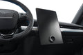 2021+ Ford Mustang Mach-E | 15.5" Main Infotainment | Matte/Anti-Glare | Screen Protector Kit