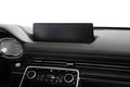 2021 Genesis GV80, GV70, G80 | Main Infotainment | Matte/Anti-Glare | Screen Protector Kit