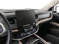 2022-2024 Ford Expedition | 12" Main Infotainment | Matte/Anti-Glare | Screen Protector Kit