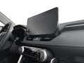 2023-2025 Toyota RAV4 | 10.5" Main Infotainment | Matte/Anti-Glare | Screen Protector Kit