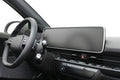 2023+ Hyundai Ioniq 6 | Dual 12.3" Main Infotainment | Matte/Anti-Glare | Screen Protector Kit