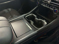 2024-2025 Chevrolet Traverse | Center Console PARTIAL Overlay | Many Styles/Colors Available