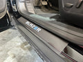 2024 Blazer EV | Door Sill Protectors | 4 Piece | Multiple Styles Available