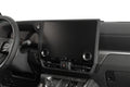 2024+ Lexus GX 550 | 14" Main Infotainment | Matte/Anti-Glare | Screen Protector Kit