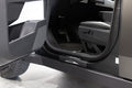 2024+ Tesla Cybertruck |  Door Sill Protectors (4 Piece) | Graphic Overlay  | Many Styles/Colors Available
