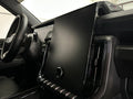 2025-2026 GMC Yukon | 16.8" Main Infotainment & 11" Gauge Cluster | Matte/Anti-Glare | Screen Protector Kit (2 Piece)