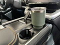 2025+ Ford Expedition | Cup M8