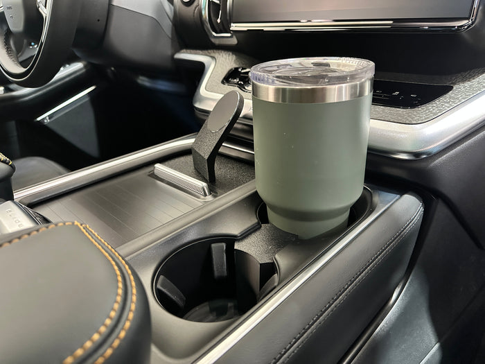 2025+ Ford Expedition | Cup M8
