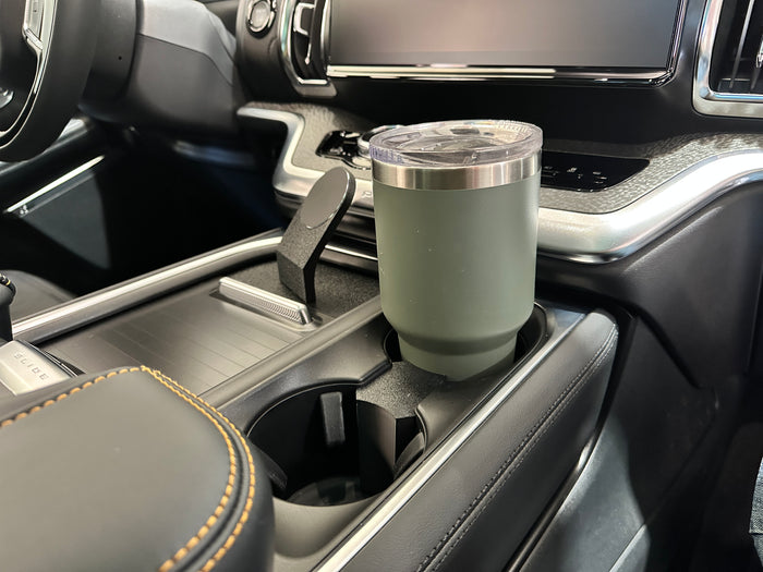 2025+ Ford Expedition | Cup M8