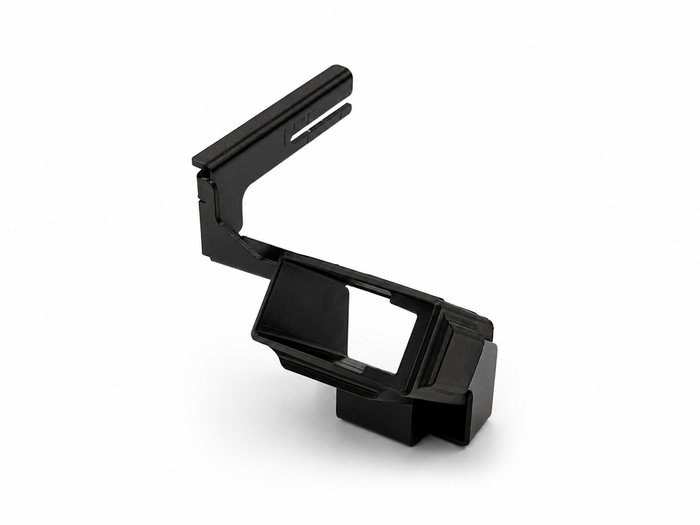 22+ Ford Maverick USSM  (Magnetic Retention)