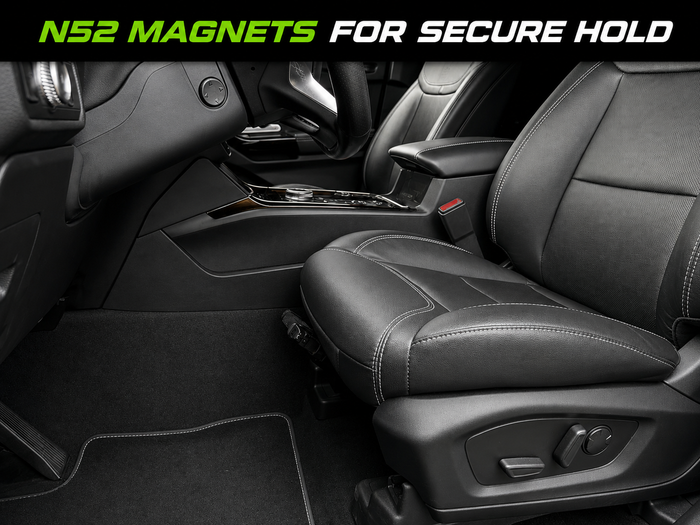 22+ Ford Maverick USSM  (Magnetic Retention)