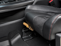 25+ Ford Expedition Under Seat Stealth Mount (Magnetic Retention)