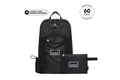 30L - Foldable Backpack