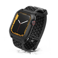 41mm – Series 9 / 8 / 7 / Rugged / Stealth Black / Eco Pkg