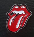 4U CUSTOM MAGIC TONGUE PIN