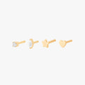 color:null|gold