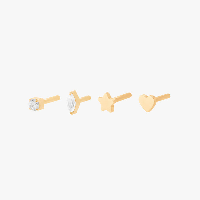 color:null|gold