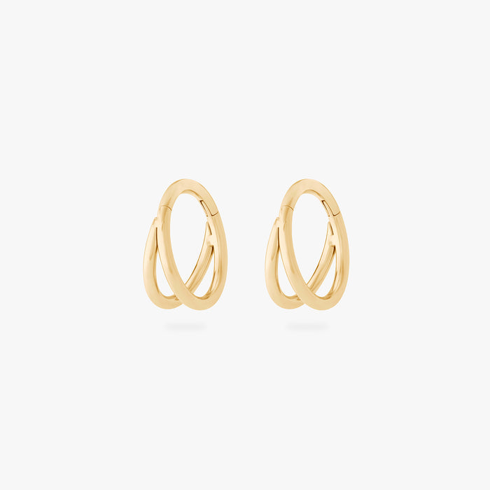 color:null|gold