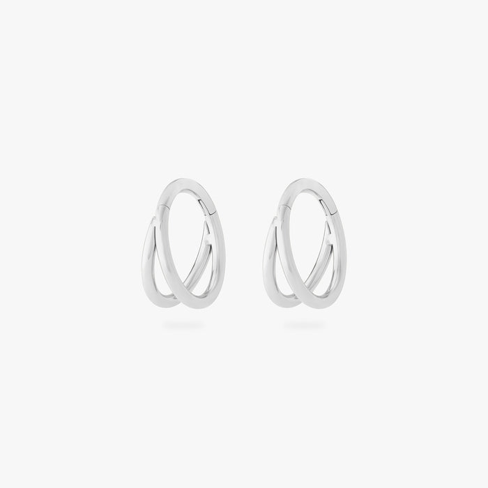 color:null|silver